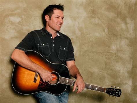 Casey donahew tour. Things To Know About Casey donahew tour. 