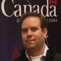 Casey dundass.  View Casey Dundass&rsquo; profile on LinkedIn, a professi...