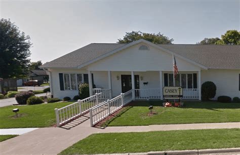 Casey funeral home cuba city wi. A Celebration of Life will be held 4-7:30 p.m. Wednesday, June 23, 2021, at Sunset Lanes and Hall, Dickeyville, Wisconsin. Casey-McNett Funeral Home & Cremation Services of Cuba City is assisting the family. Kevin was born on September 7, 1959, in Iowa, the son of Kenneth and Marcine (Smith) Vondra. He was employed at Prairie Farms for over 30 ... 