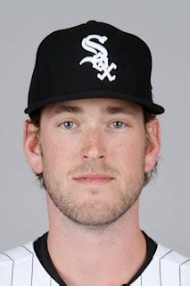 Casey gillaspie. Who is the 26th-best prospect in the White Sox system? 