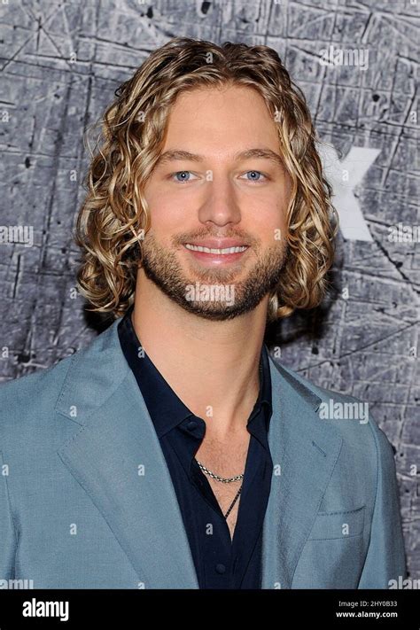 Casey james pussy pics. .  ...