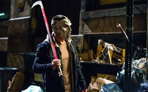 Casey jones ninja turtles. Things To Know About Casey jones ninja turtles. 