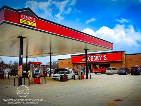 Casey's: 500 E 4TH ST ALTAMONT. Open Now - closes at 10:00 PM. 500 E 4TH ST. ALTAMONT, KS 67330. Get Directions. (620) 784-5764. Store Hours.. 