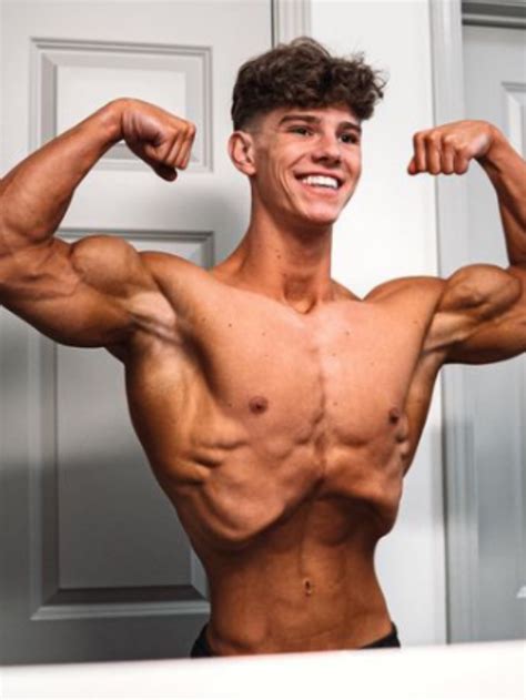 Casey kelly bodybuilder. Things To Know About Casey kelly bodybuilder. 