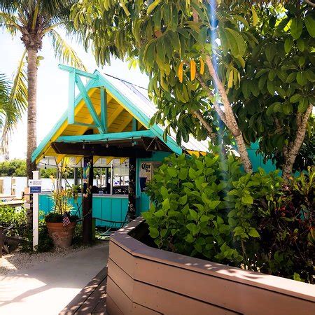 Casey key florida restaurants. Things To Know About Casey key florida restaurants. 
