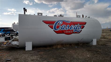 Casey propane. Casey Propane Gas located at 101 Cherokee St, Andalusia, AL 36421 - reviews, ratings, hours, phone number, directions, and more. 