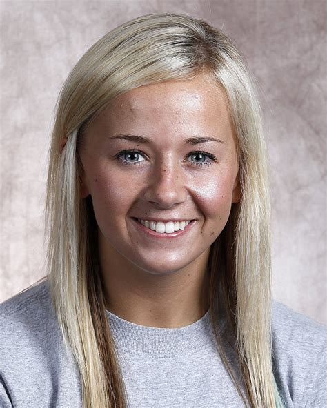Casey Seberger competed unattached in the triple jump at the Holiday Inn and Nebraska Wesleyan Invitationals during the indoor season... notched her best mark in at the NWU …. 