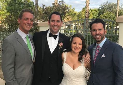 Casey stegall wife. Medicine Matters Sharing successes, challenges and daily happenings in the Department of Medicine Casey Overby Taylor, Ph.D., assistant professor in the Division of General Interna... 