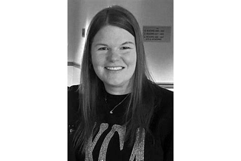 Casey Swisher Obituary. Casey Jo Swisher, 32, of Clearfield passed away suddenly on May 1, 2023. She was born January 30, 1991 in Clearfield, the daughter of Joseph C. …. 