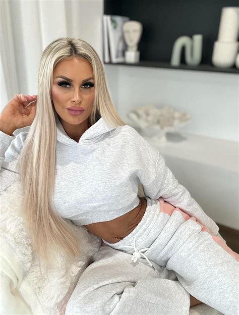 Casey-Jo Dixon Onlyfans Leak [PPV] 153 Photos