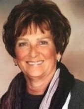 Casey-McNett Funeral Home & Cremation Services of Cuba City is assisting the family. Bonnie was born on August 19, 1936 in Kieler, Wisconsin, to Ervin "Scoop" and Frances (Wallenhorst) Wiederholt.
