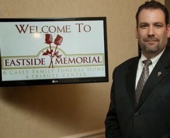 Funeral services provided by: Summerville Funeral Home. 1997 Harwood Dr, Sandy Creek, NY 13145. Call: (315) 387-5533.