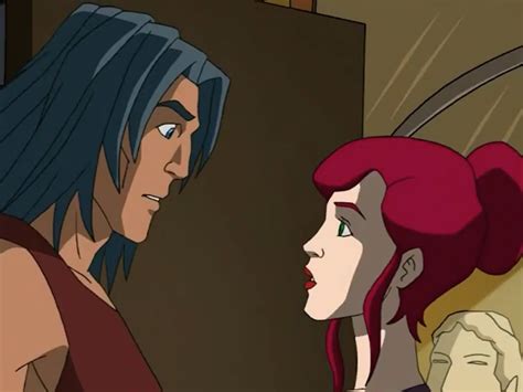 Casey_X Leaked 😈 +18