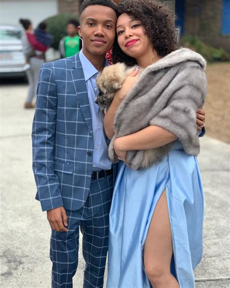 Caseyandcj Porn