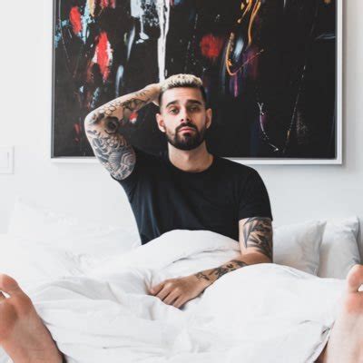 💦 Caseycooperxxx Onlyfans Leak [SEX VIDEO]