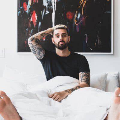 Caseycooperxxx Porn