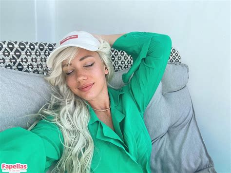 🍆 Caseycrawford19 Leaked (SEX) 140 Photos