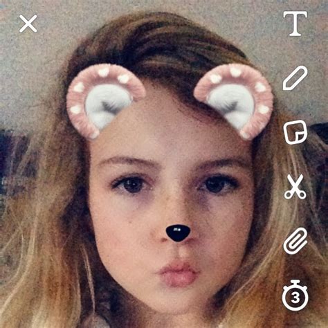 Caseyrose Onlyfans Leak