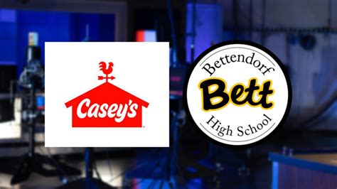 Caseys bettendorf. BETTENDORF, Iowa (KWQC) - Bettendorf High School’s is getting a $10,000 grant that will go toward its new construction program. The high school is a recipient of the 2024 Casey’s Cash for ... 