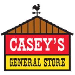 Caseys minden ne. Casey's offers pizza delivery near you and curbside pickup, making it easier to get a warm handmade pizza into your hands faster. Try a delicious specialty taco pizza topped with all the best taco ingredients, a supreme pizza loaded with the best toppings, or go with a tasty classic pepperoni pizza sure to make everyone happy. 