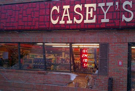 Caseys montrose mn. Things To Know About Caseys montrose mn. 