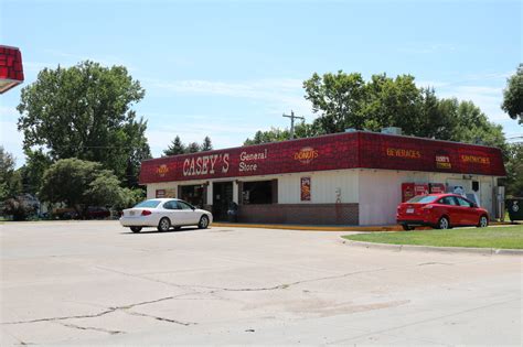  Location & Hours. 1080 US Hwy 12. Ortonville, MN 56278. Get directions. Edit business info. DQ Chicken Strip Basket. Go Halfsies on Onion Rings & Fries at DQ®. in Fast Food. Amenities and More. Offers Takeout. No Reservations. No Delivery. Accepts Credit Cards. 3 More Attributes. Ask the Community. Ask a question. 