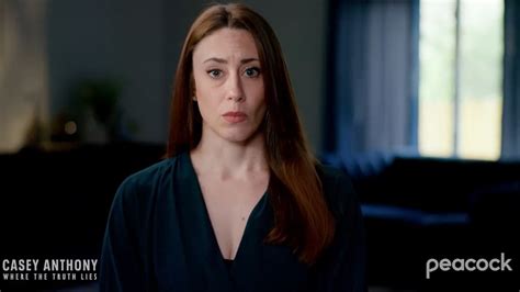 Caseysaron Leaks PORN 💋 37 Photos