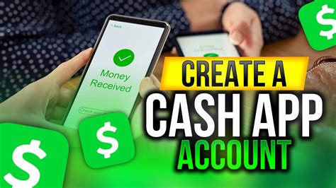 Cash!