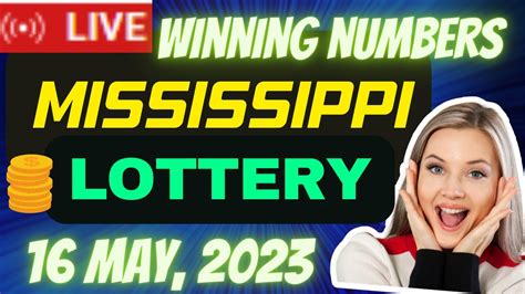 Cash 3 Evening Tuesday, May 21, 2024. Evening. 9; 5; 6; Prizes/Odds Speak. Next Drawing: Wed, May 22, 2024, 6:59 pm Central Time (GMT-6:00) 6 hours from now. Cash 3 Past Results Cash 3 Calendar ....