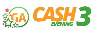 Georgia (GA) Cash 3 Cash 3 prizes and odds for June 1, 2023. ... Cash 