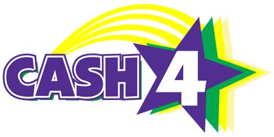 Here are the Tennessee Cash 4 Midday winning numbers on Friday, June 25, 2021: 6-0-1-5 for a $5,000 FIXED. Lottery.com has you covered!. 