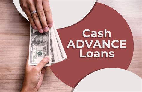 Cash Advance Texas Wise Loan