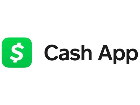 Cash App Screenshot Generator