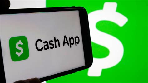 Cash App and Square down? Payment services are ‘steadily’ recovering after hours-long outages