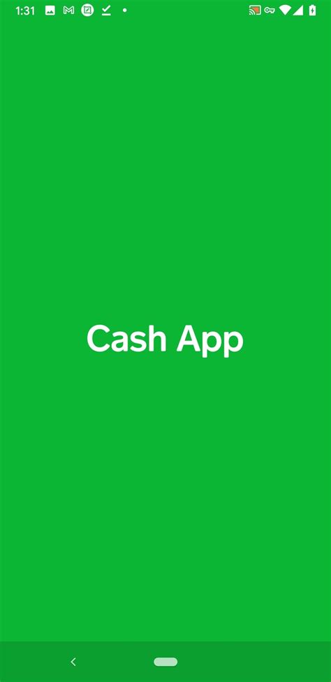Cash App free for Android APK Images 2