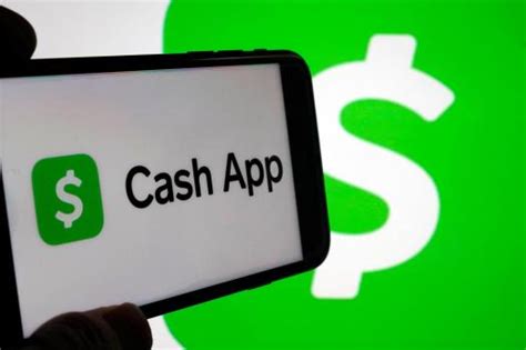 Cash App outage reported Thursday