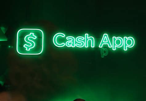 Cash App users able to make purchases, add cash following outage