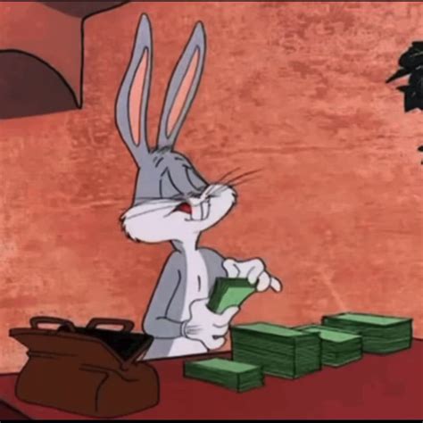Cash Bunny Onlyfans Leak