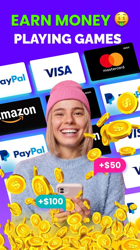 Cash Catcher Imagine to Earn APK Download for Android 