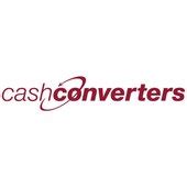 Cash Converters Online Shop ProductReview.com.au