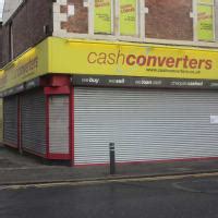 Cash Converters near Chelmsford Reviews - Yell