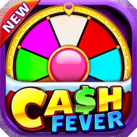 Slots:Free Slot Machine Games,Casino Slots Machines Free,Casino Slots Free,Casino  Games For Kindle Fire,Best Casino Games For Free,Play Las Vegas Casino Slots,Your  2020 Lucky Slots::Appstore for Android