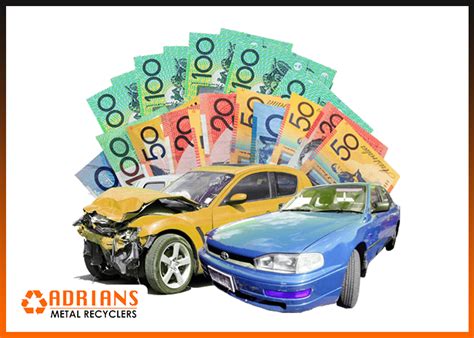 Cash For Cars Redland Bay Car Removal & Scrap Car Wreckers