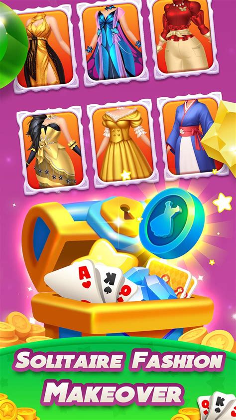 Cash Hunter Makeup Story APK Download for Android 