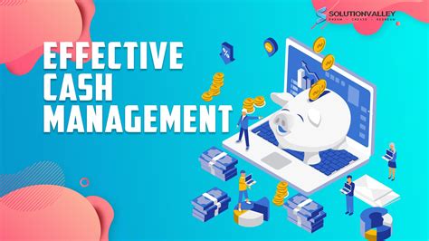 Cash Man: The Ultimate Solution for Streamlined Cash Management