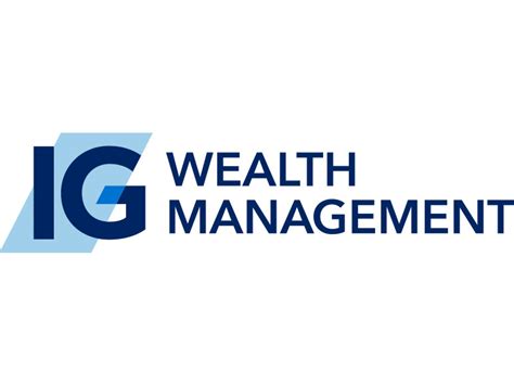 Cash Management IG Wealth Management