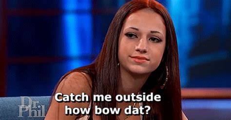 Cash Me Outside Onlyfans Xxx Video