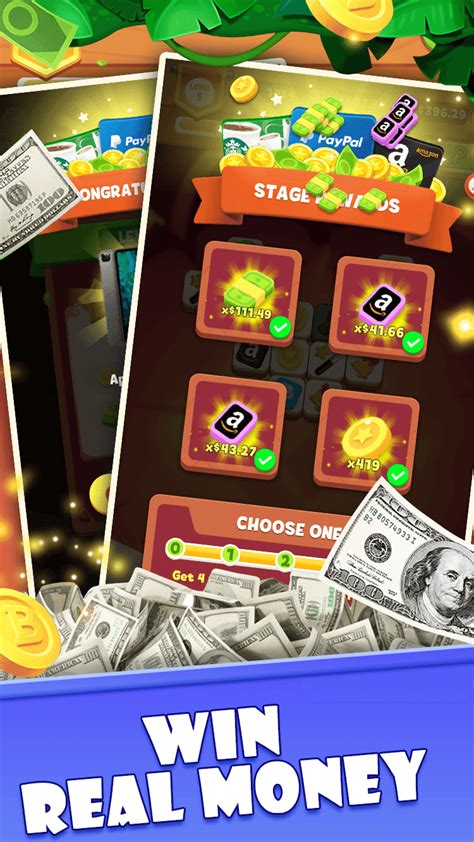 Cash Miir APK Download for Android 