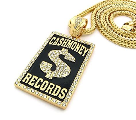 Cash Money Chain - Luggage & Bags - AliExpress