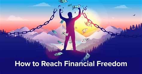 Cash Out Your Digital Assets for Financial Freedom